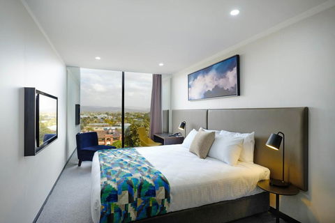 Mantra Albury - Port Augusta Accommodation 0