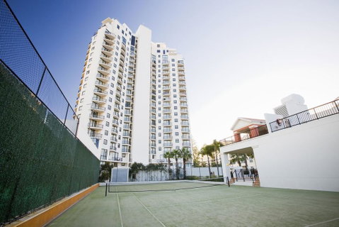 Mantra Coolangatta Beach - Port Augusta Accommodation 2