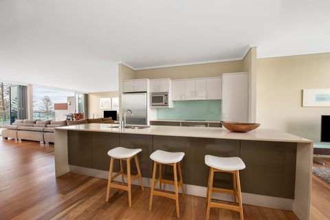 Mantra The Observatory - Port Augusta Accommodation 3