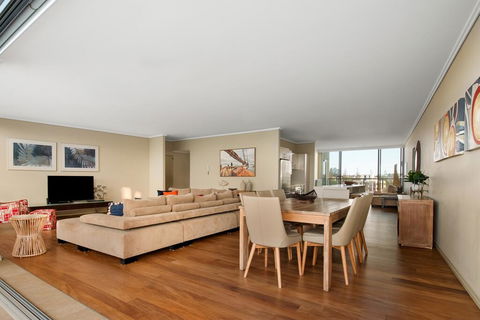 Mantra The Observatory - Port Augusta Accommodation 2