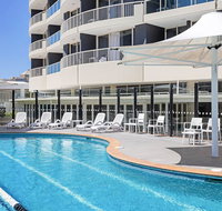 Mantra Twin Towns - Port Augusta Accommodation