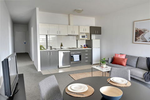Mantra Wollongong - Port Augusta Accommodation 3