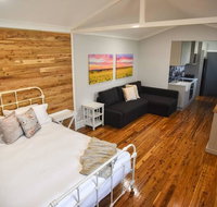 Mar Q Apartment - Port Augusta Accommodation