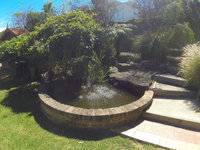 Book Upwey Accommodation Vacations Port Augusta Accommodation Port Augusta Accommodation
