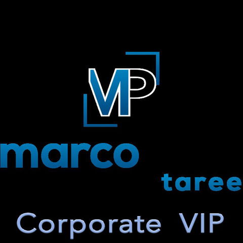 Marco Polo Taree - Port Augusta Accommodation 3