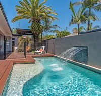 Marcoola House Pet Friendly Sunshine Coast - Port Augusta Accommodation