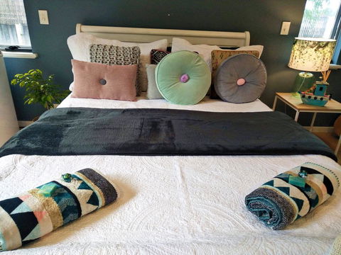 Margaret By The Sea - Port Augusta Accommodation 1