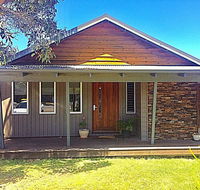 Margaret by the Sea - Port Augusta Accommodation