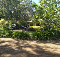 Margaret House - Port Augusta Accommodation