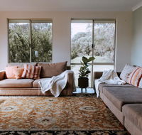 Margaret river air bnb - Port Augusta Accommodation