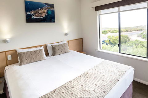 Margaret River Beach Apartments - Port Augusta Accommodation 2