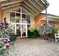 Margaret River Bed  Breakfast - Port Augusta Accommodation