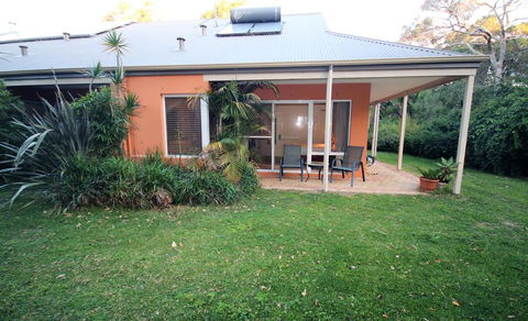 Margaret River Bed & Breakfast - Port Augusta Accommodation 3