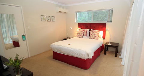 Margaret River Bed & Breakfast - Port Augusta Accommodation 2