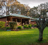 Margaret River Chalets - Port Augusta Accommodation