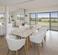 Margaret River Farmhouse - Port Augusta Accommodation