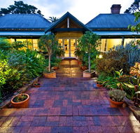 Margaret River Guest House - Port Augusta Accommodation