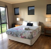 Margaret River House - Port Augusta Accommodation