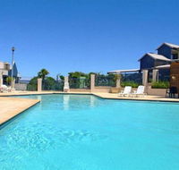 Margarets Beach Resort - Port Augusta Accommodation