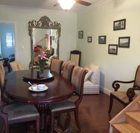 Margate House - Port Augusta Accommodation