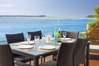 Mariner Point U2