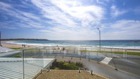 Mariners 4 - Mollymook