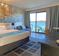 Mariners on the Waterfront - Port Augusta Accommodation