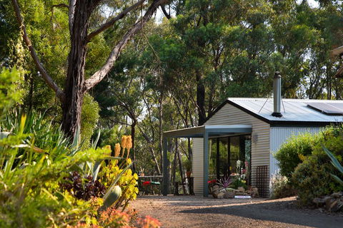 Marlee - Port Augusta Accommodation 0