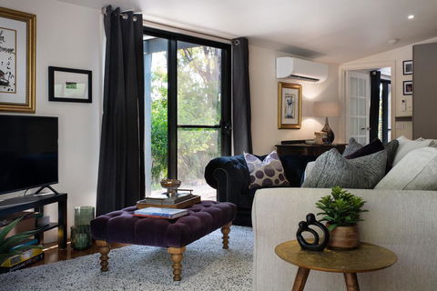 Marlee - Port Augusta Accommodation 3