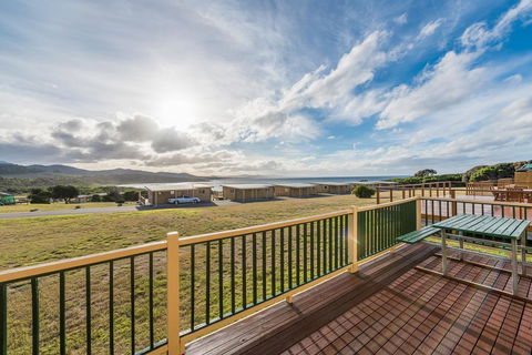 MARLO - Port Augusta Accommodation 1