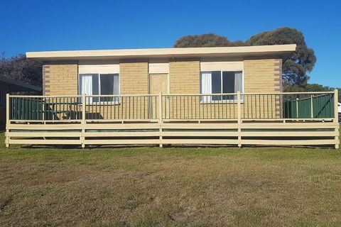 MARLO - Port Augusta Accommodation 2