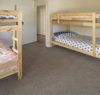 Marloo Avenue 10 Bawley Point NSW - Port Augusta Accommodation