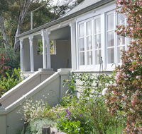 Marsh House - Port Augusta Accommodation