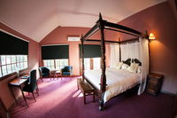 Book Sherbrooke Accommodation Vacations Port Augusta Accommodation Port Augusta Accommodation
