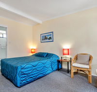 MAS Country Jackie Howe Motel - Port Augusta Accommodation