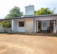 Mason Winery - Port Augusta Accommodation