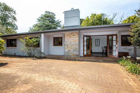 Mason Winery - Port Augusta Accommodation 0
