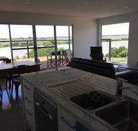 Matts River Rest - Port Augusta Accommodation