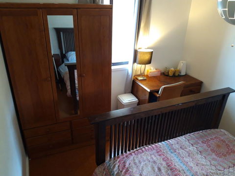 Maurizio House - Port Augusta Accommodation 1