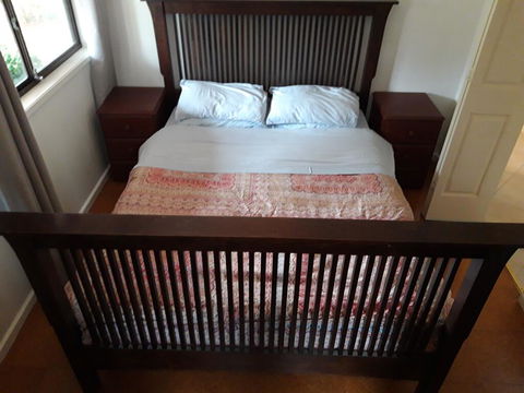 Maurizio House - Port Augusta Accommodation 0