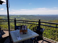 Book Montville Accommodation Vacations Port Augusta Accommodation Port Augusta Accommodation