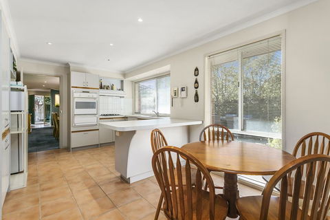 McCrae On The Beach - Right On The Magnificent Beach - Port Augusta Accommodation 2