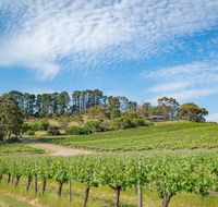 McLaren Vale Getaways - Port Augusta Accommodation