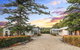 Mclaren Vale Studio Apartments - thumb 0