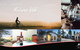 Mclaren Vale Studio Apartments - thumb 1