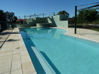 Book Loganholme Accommodation Vacations Port Augusta Accommodation Port Augusta Accommodation