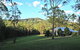 Melawondi Spring Retreat - thumb 0