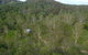 Melawondi Spring Retreat - thumb 1