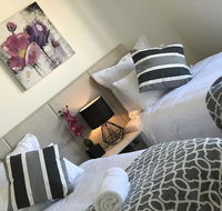 Melbourne Inner City Short Stay Near Flemington Racecourse Free Wifi And Netflix - Port Augusta Accommodation