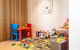 Melbourne Private Apartments - Collins Street Waterfront, Docklands - thumb 1